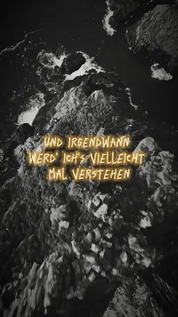 Luftballon