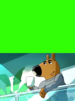 capybara Template 