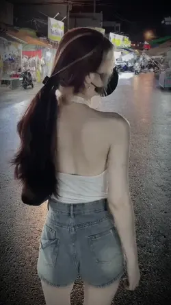 Slow nhanh chậm 