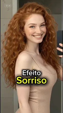 Efeito Sorriso