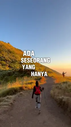 asal puncaknya kamu