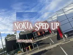Nokia |  Drake