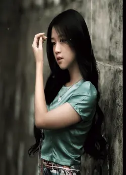 ခေတ်စား
