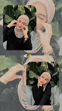 Filter Iphone