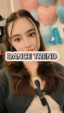 trend