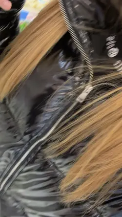 💖💖