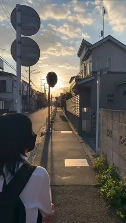 Slowmo smooth 3 vid