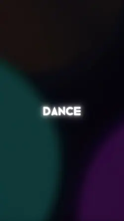 I need a one dance