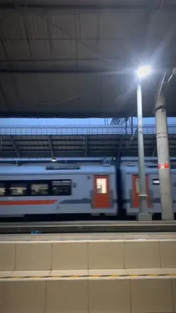 Slowmo Pacarku