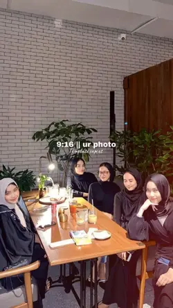 JJ P BUKBER HAYU
