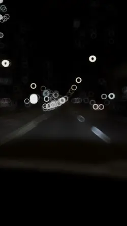SlowMo 