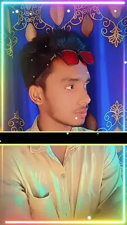 সময় হলে ফিরে এসো