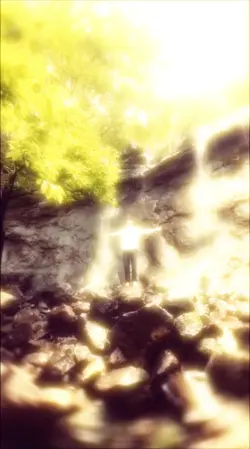 Kalyani edit