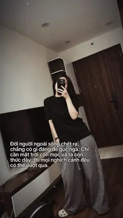 1 ANH CAPTION 