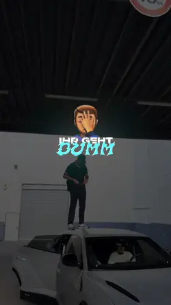 kalim - dumm