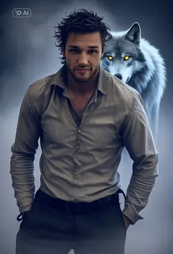 bodyguard 