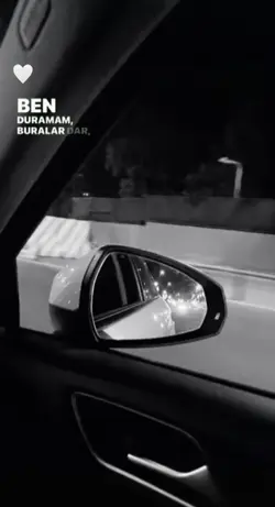 Ben Duramam