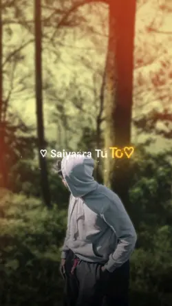 Saiyara TU To Badla 