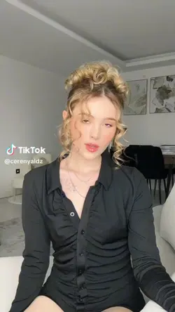 Müppp