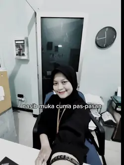tak salah dola