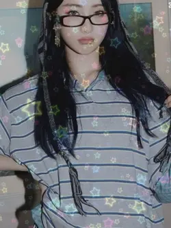 Ej megaa!!