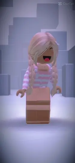 Roblox edit
