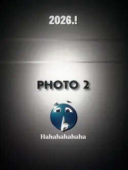 Will it change.?