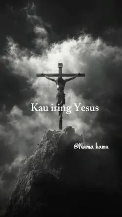 JumatAgung