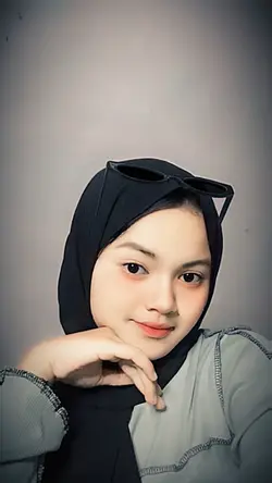 dj kece 