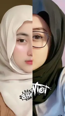 collab kece trend