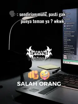 Teks bisa diganti ya