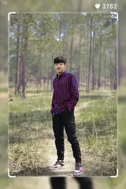 ផឹកកាហ្វេថង់ You..