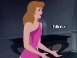 meme