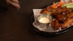 Wings 