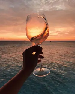 salud !!