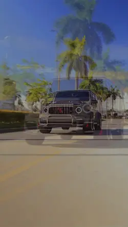 Nice slowmo