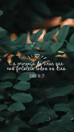 Frase