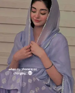 Carry On Peak 