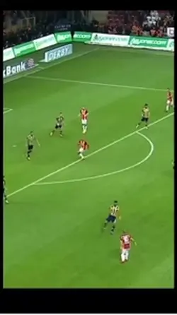 Sneijder edit