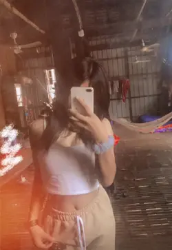 បេះដូងមានកម្ម