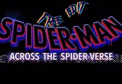Spider Man eight 