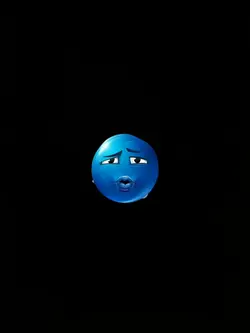 Trend emoji 