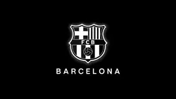 OPENING LOGO