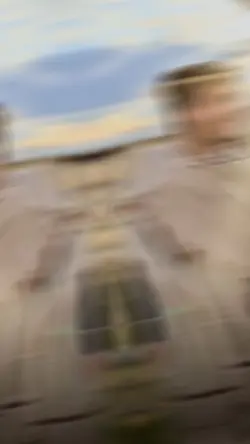 SK 