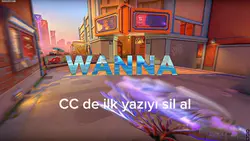 FREE EDIT 😎😎