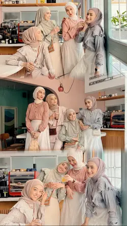 Ramadhan Vibes