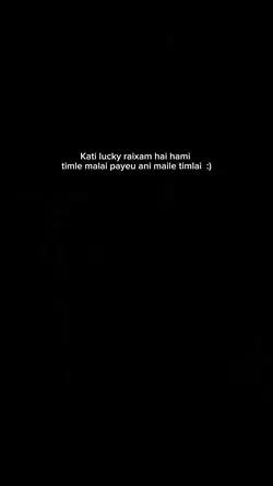 #mention your prosno