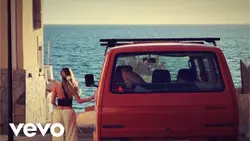 summer recap