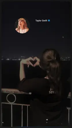 August- Taylor Swift