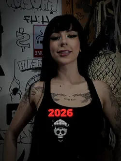 2022 X 2026